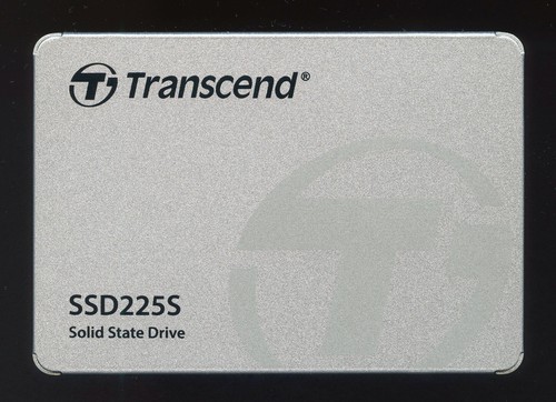 Ssd transcend ssd225s - 250, gb