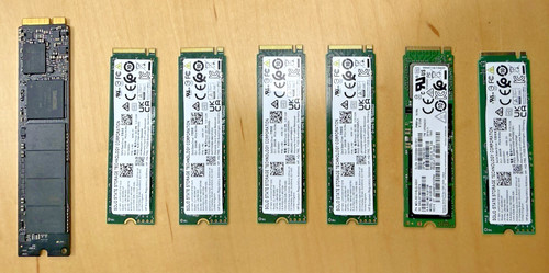 Ssd nvme apple mac - nvme, +