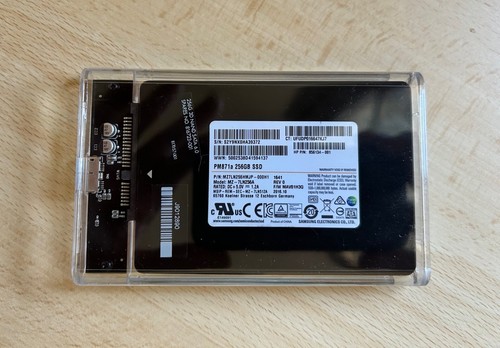 Case hdd sata - case, usb