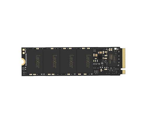 Ssd lexar nm620 256 2 - nm620,