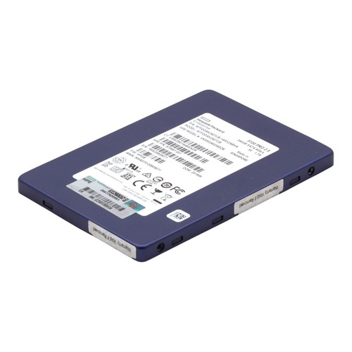 Ssd hpe micron 5100 - ssd, 240