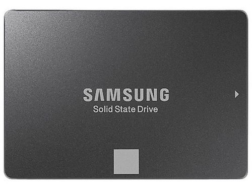 Samsung 860 evo 250 - 860,