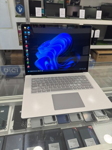 Surface laptop cpu - laptop, 3