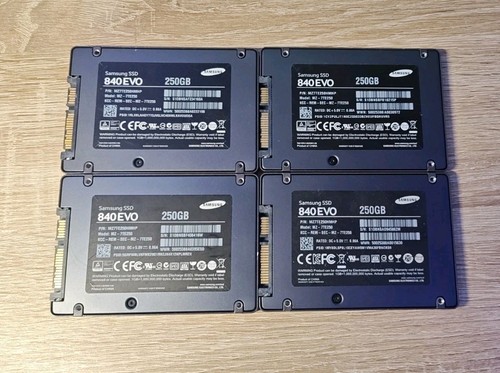 Disco rigido ssd samsung - rigido,