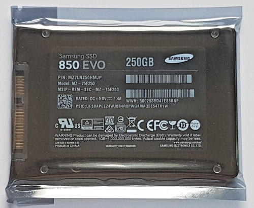 Disco rigido 250 - gb, iii