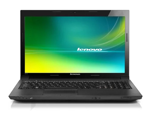 Lenovo intel 250gb ssd - intel,