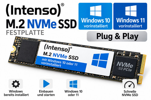 Disco rigido ssd - disco,