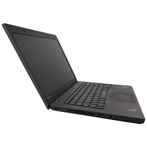 Lenovo thinkpad l450 - lenovo, i5