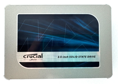 Ssd stato solido 250 - stato, gb