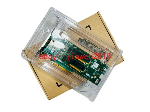 Scheda controller dell - scheda,