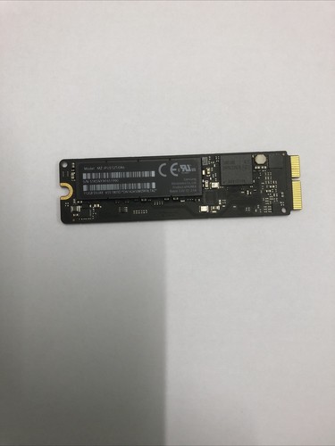 Ssd samsung 512 per - samsung, gb