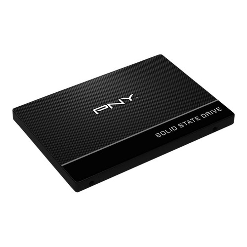 Hard disk ssd 250gb - ssd,