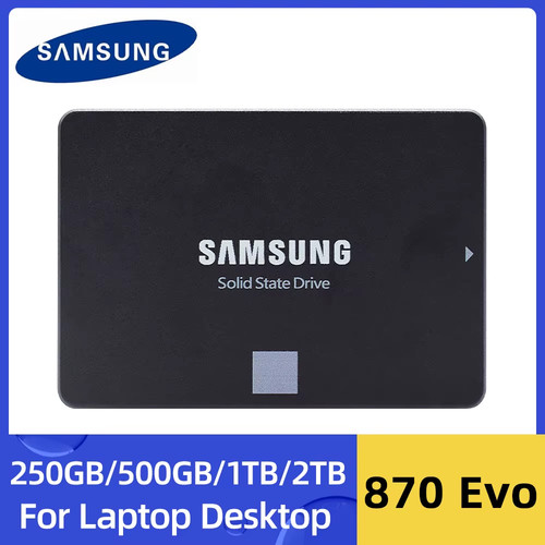 Originale samsung 5 - da, 2,5