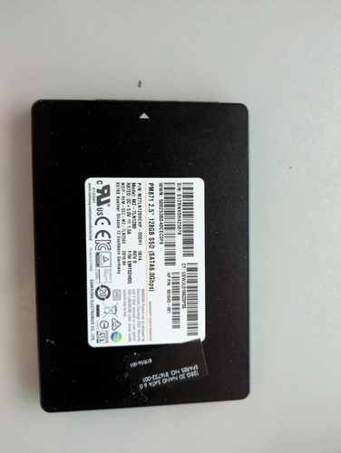 Samsung 128 unità a stato - samsung,