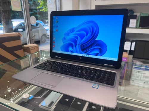 650 cpu i5 - g3,