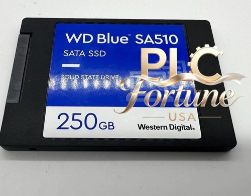 Nuovo disco rigido interno