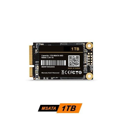 Pondesk mini pcie s - pcie, gb/s