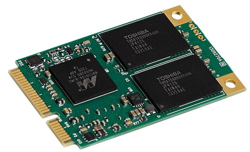 Unità stato solido ssd - solido,