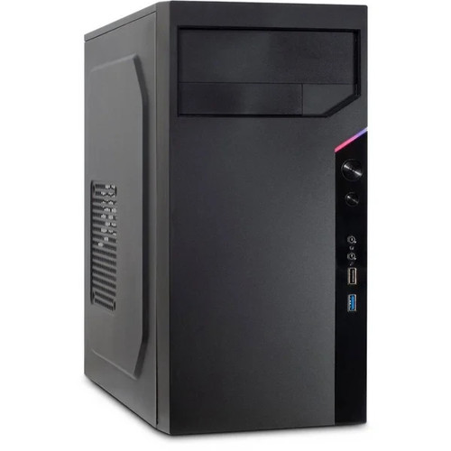 Office 64gb ram 250gb - pc,