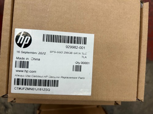 Ssd 256gb sata tlc tla - sata,