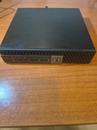 Mini 6500t 50ghz - mini, i5-6500t